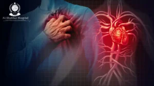 Cardiovascular Disease