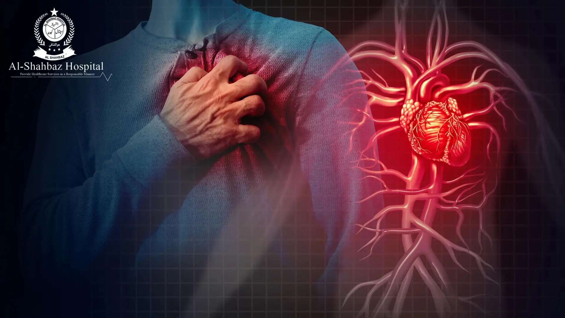 Cardiovascular Disease