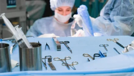 Cutting-Edge Medical Equipment Cutting-Edge Medical Equipment