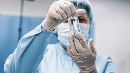 pediaticts medicine pediaticts medicine