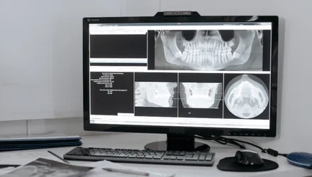 dentistry